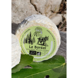 Boréal 180g