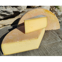Eterlou (tomme)