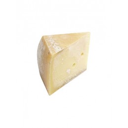 Raclette bio