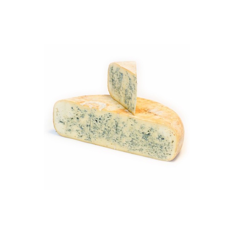 FRUITIERE A COMTE BIO