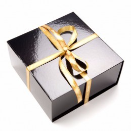 coffret cadeau (pour 3blles...