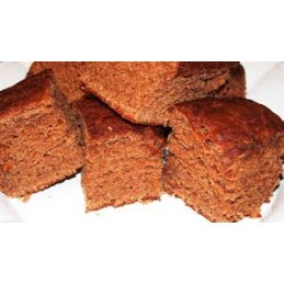 Apach Pain d'épices au miel