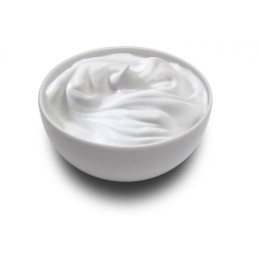 Crème fraiche pot de 25 cl