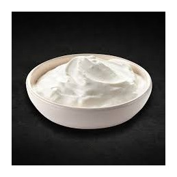 Fromage blanc salapempa