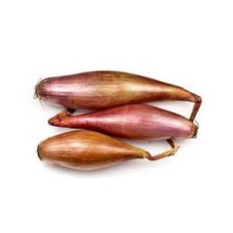 Echalion bio 500 g