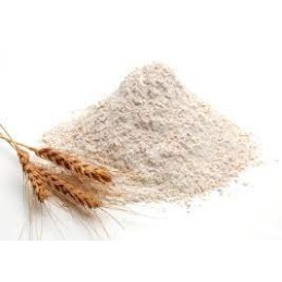 Farine grand epeautre bio