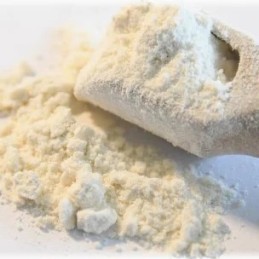 Farine de petit epeautre bio
