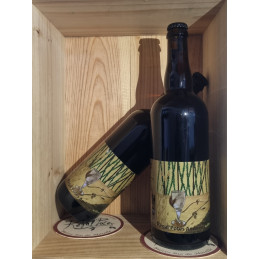 Bière Ambree