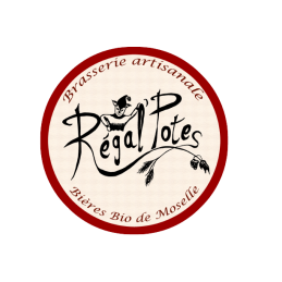 Vinaigre de bière