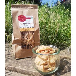 Tagliatelle en nid 300g