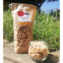 Trottole 500g