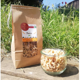 Trecce 500g