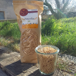 Vermicelle 500g