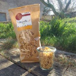 Reginette 500g