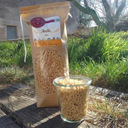 Anelli 500g