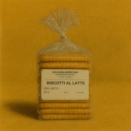 Gâteau à l'orange type...