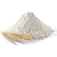 Farine