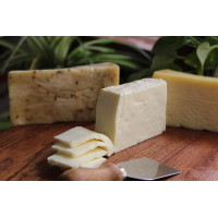 Fromage