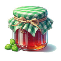 Confiture