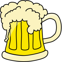 Biere