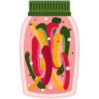 Vinaigre