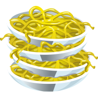 Pâtes