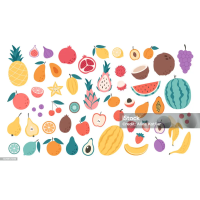 Fruit