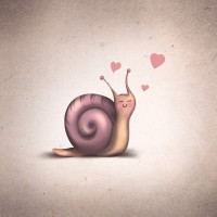 escargot