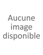CATEGORIES PRODUITS