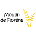 MOULIN DE FLORENE