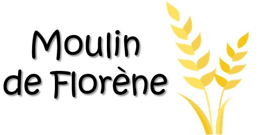 MOULIN DE FLORENE