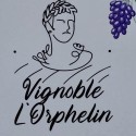 Vignoble L'ORPHELIN