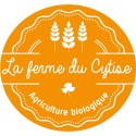 Ferme du Cytise