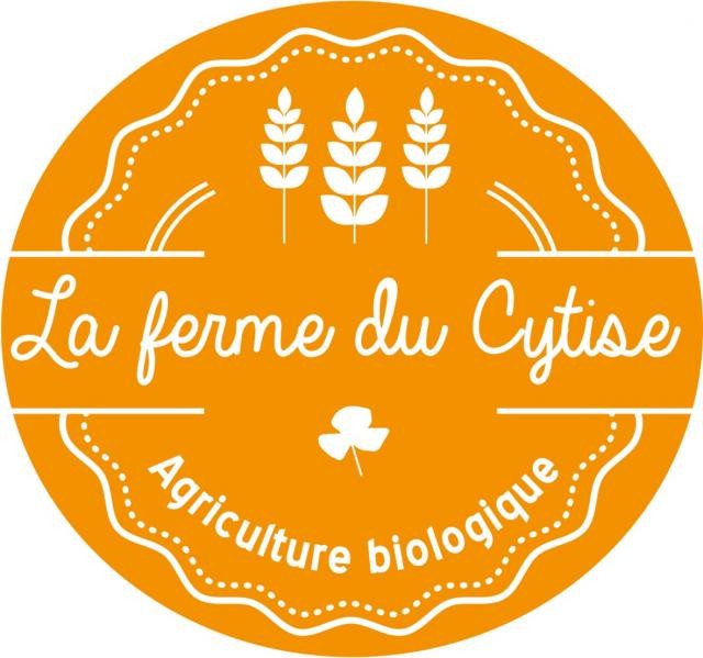 Ferme du Cytise