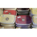 GLACES DE RITZING (FAMILLE HOURT)