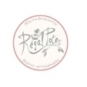 BRASSERIE REGAL POTES