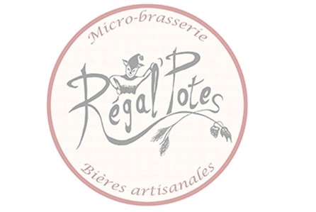 BRASSERIE REGAL POTES